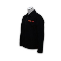 Z069 tailor made hoodies hong kong Z069 tailor made hoodies hong kong